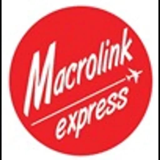 Subang Jaya - Macrolink Express (M) Sdn Bhd (Subang Jaya, Head Office) logo