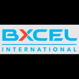 Shah Alam - BXCEL International Sdn. Bhd. (Shah Alam, Head Office) logo