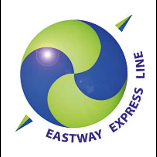 Johor Bahru - Eastway Express Line Sdn Bhd logo