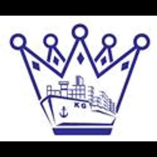 Johor Bahru - Kingsmen Global Sdn. Bhd. (Johor Bahru) logo