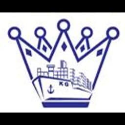 Johor Bahru - Kingsmen Global Sdn. Bhd. (Johor Bahru) logo