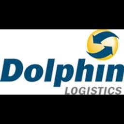 Klang - Wan Tai Logistics (Malaysia) Sdn. Bhd. (Klang) logo