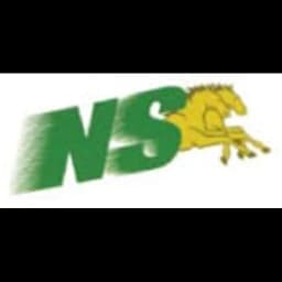 Kuala Lumpur - New Sign Logistics (M) Sdn Bhd (KLIA Office, Sepang) logo