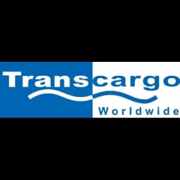 Kuala Lumpur - Transcargo Worldwide (M) Sdn Bhd (Kuala Lumpur, Air Freight Office) logo