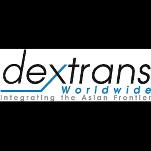 Penang - Dextrans Malaysia Sdn Bhd (Penang) logo