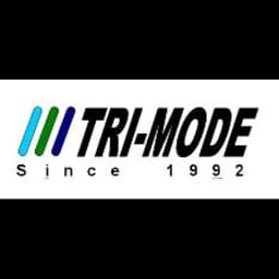 Kuala Lumpur - Tri-Mode System (M) Berhad (Kuala Lumpur (Airport))
(Formerly known as Tri-Mode System (M) Sdn Bhd) logo