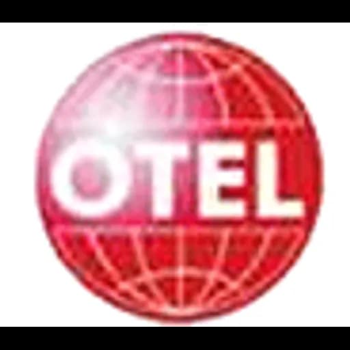 Penang - On Time Worldwide Logistics Sdn Bhd (Penang) logo