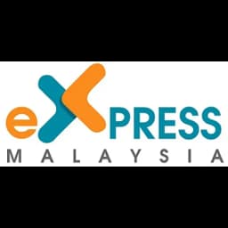 Port Klang - U Express Worldwide (M) SDN. BHD (Port Klang Office) logo