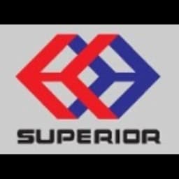 Port Klang - Superior Cargo Express Sdn Bhd (Port Klang) logo