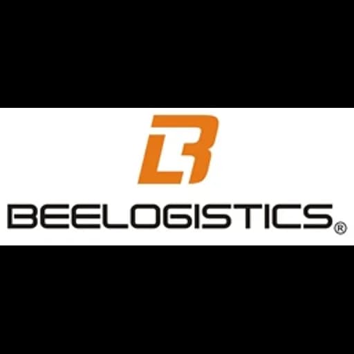 Selangor - Bee Logistics (M) Sdn. Bhd. (Selangor) logo