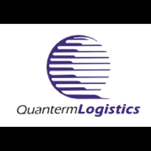Shah Alam - Quanterm Logistics Sdn. Bhd. (Shah Alam) logo