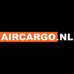 Amsterdam - Aircargo NL BV (Amsterdam, Head Office) logo