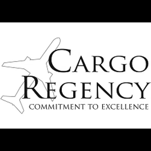 Amsterdam - Cargo Regency (Amsterdam, Head Office) logo