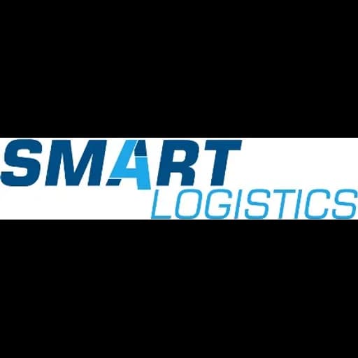 Amsterdam - Smart Logistics (Amsterdam, Head Office) logo