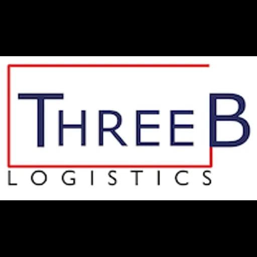 Amsterdam - ThreeB B.V. (Head Office) logo