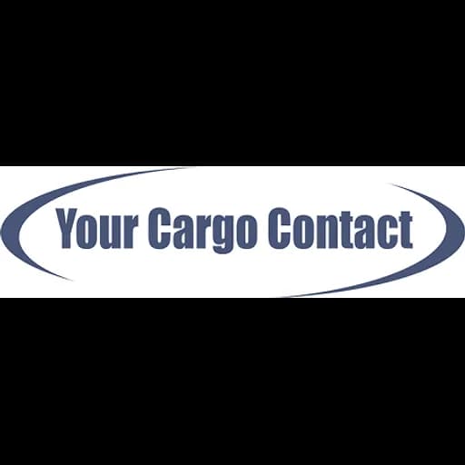 Amsterdam - Your Cargo Contact B.V. (Amsterdam, Head Office) logo