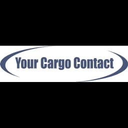 Amsterdam - Your Cargo Contact B.V. (Amsterdam, Head Office) logo