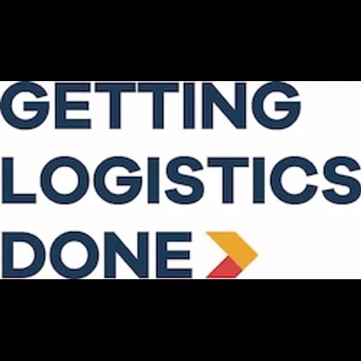 Rotterdam - Daxel Logistics & Solutions (Head Office) logo