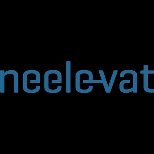 Rotterdam - Neele-Vat Ocean BV (Rotterdam, Head Office) logo