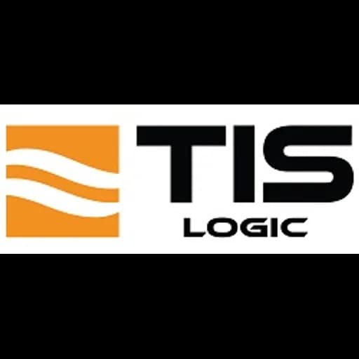 Rotterdam - TIS Logic B.V. (Rotterdam, Head Office) logo