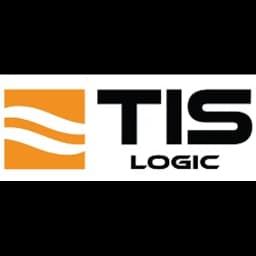 Rotterdam - TIS Logic B.V. (Rotterdam, Head Office) logo