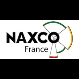 Rotterdam - Slavenburg & Huyser bv (Air & Ocean) (Rotterdam, Head Office) logo