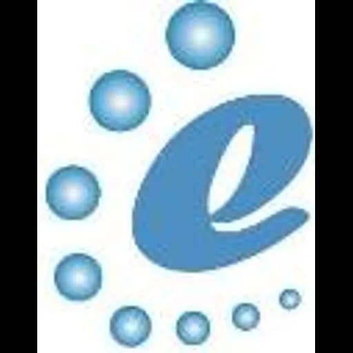 Port Klang - Eternity Lines (M) Sdn Bhd (Port Klang, Head Office) logo