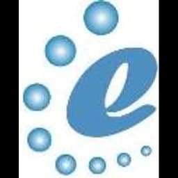 Port Klang - Eternity Lines (M) Sdn Bhd (Port Klang, Head Office) logo