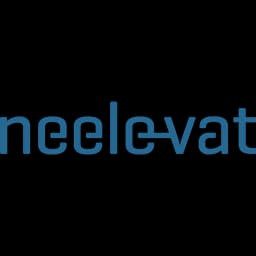 Amsterdam - Neele-Vat Air BV (Amsterdam)
(Formerly known as VAT Air BV) logo