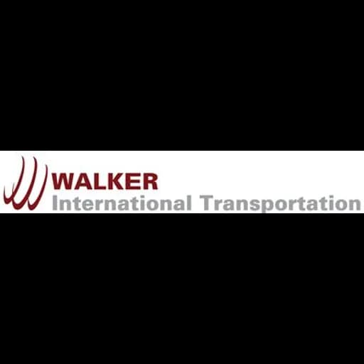 Maastricht - Walker International Transportation (Netherlands) B.V. (Maastricht) logo