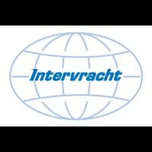 Zevenaar - Intervracht Nederland B.V. logo