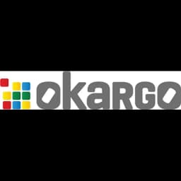 Marseille - Okargo (Marseille, Head Office) logo