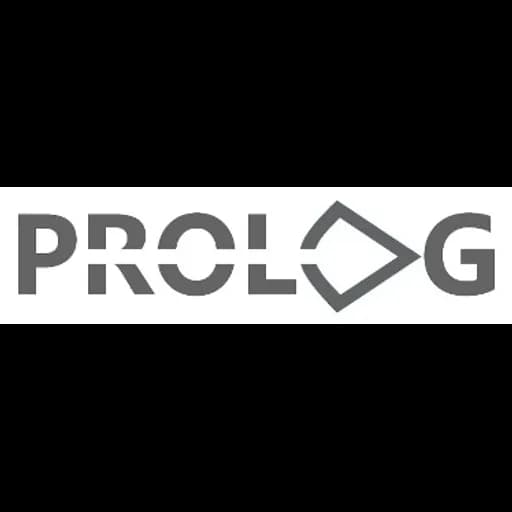 Marseille - PROLOG SAS (Marseille, Head Office) logo