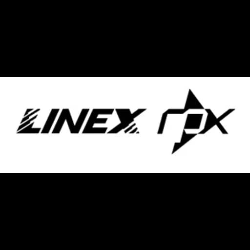 Paris - Linehaul Express France SARL / Linex (Paris, Head Office) logo