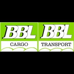 Roissy CDG - BBL CARGO single-shareholder LLC (Roissy CDG, Head Office) logo