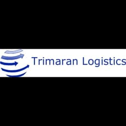 Roissy CDG - Trimaran Logistics (Roissy CDG, Head Office) logo