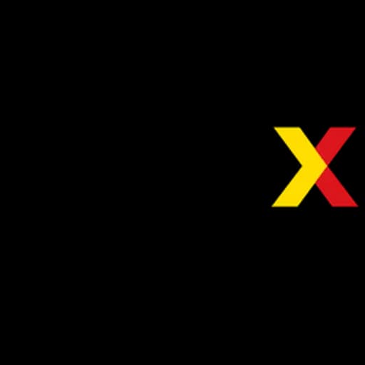 Bordeaux - ULIX GRAND SUD
(Formerly known as CLAUNI) logo