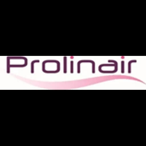 Le Havre - PROLINAIR (Le Havre) logo