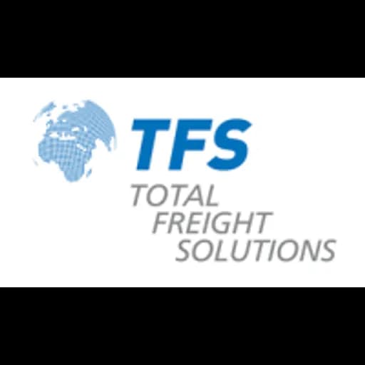 Le Havre - TFS France (Le Havre) logo