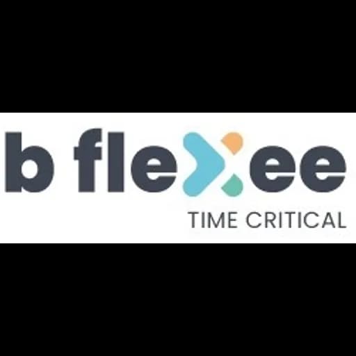 Lyon - B Flexee (Lyon) logo