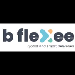 Paris - B Flexee (Paris) logo