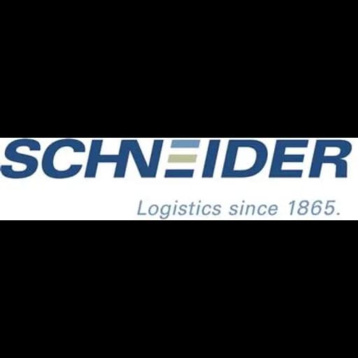 Paris - Schneider Transports SA (Paris) logo