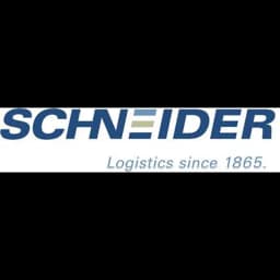 Paris - Schneider Transports SA (Paris) logo