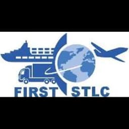 Paris - SeaFrigo Airfreight (Paris)
(Formerly known as First AirFrigo) logo