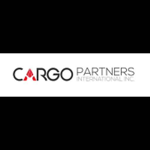 Mississauga - Cargo Partners International Inc. (Head Office) logo