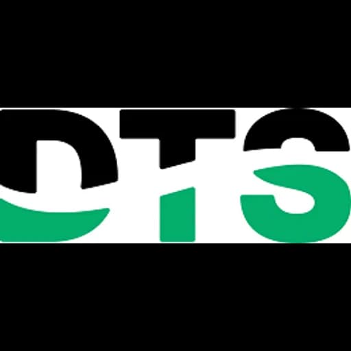 Mississauga - DTS Advance Logistics Inc. (Mississauga, Head Office) logo