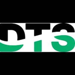 Mississauga - DTS Advance Logistics Inc. (Mississauga, Head Office) logo