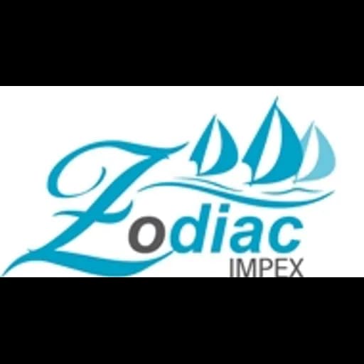 Mississauga - Zodiac Impex Inc. (Mississauga, Head Office) logo