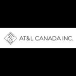 Montreal - American Transportation & Logistics (AT&L) Canada Inc. (Montreal, Head Office) logo