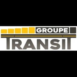 Montreal - Groupe Transit Inc. (Montreal, Head Office) logo